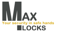 Local Collier Heights Locksmith